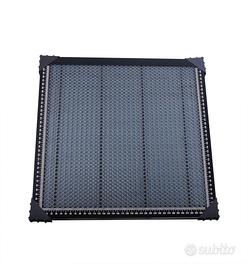 Griglia x incisore laser