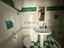Immagine 26