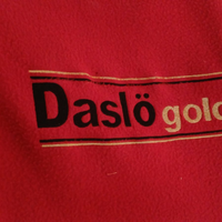 Sella daslo da salto