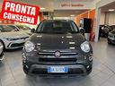 fiat-500x-1-3-t4-150-cv-dct-cross-dolcevita