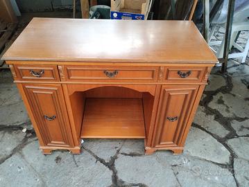 macchina da cucire necchi