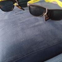 occhiali hellas Verona