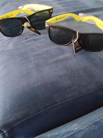 occhiali hellas Verona