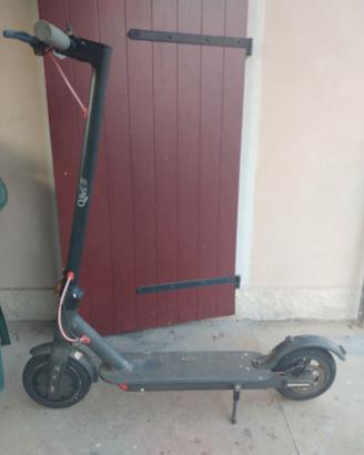 Monopattino