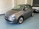 fiat-500-1-3-multijet-16v-95-cv-lounge