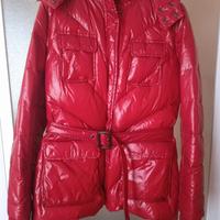 Giacca invernale donna