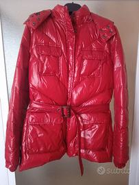 Giacca invernale donna
