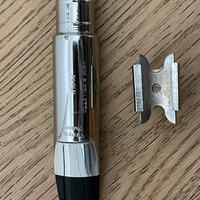 Colletto super swing n.5