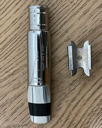 Colletto super swing n.5