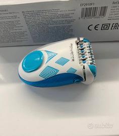 Epilatore rowenta