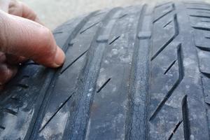 Ruote gomme Opel Astra h,, Zafira 