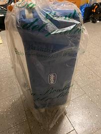 Lettino da campeggio Chicco