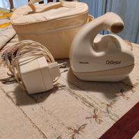 massaggiatore cellesse 