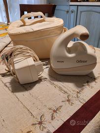 massaggiatore cellesse 