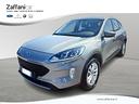 ford-kuga-3-serie-kuga-2-5-plug-in-hybrid-225-c