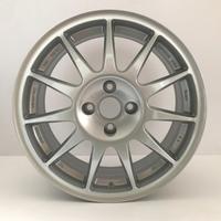 Cerchi in lega Speedline Corse Turini 7x16 Clio Rs