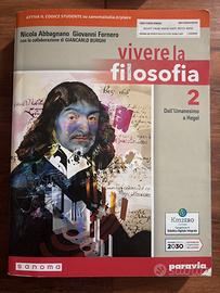 libro di testo