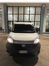 fiat-doblo-1-6-mjt-90cv-s-s-pc-tn-cargo-lounge