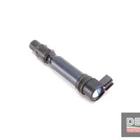 Bobina pipetta candela Denso Honda CBR 1000