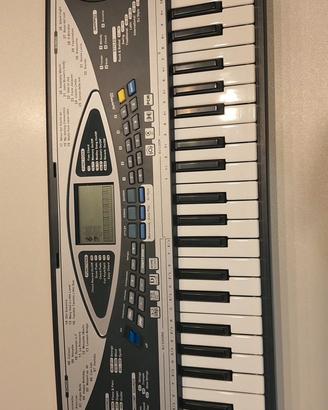 Pianola Bontempi GT790