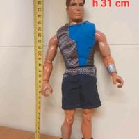 Action Man