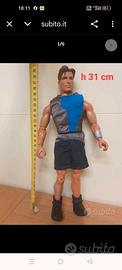 Action Man