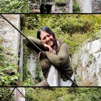 Curo il tuo animale, se devi andare in vacanza