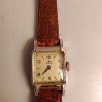 Avia orologio vintage da donna