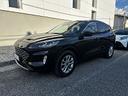 ford-kuga-2-0-ecoblue-120cv-2wd-titanium-x-auto
