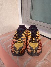 rovigo scarpe