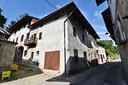casa-semindipendente-a-azeglio