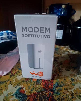 TP Link VX830v Wind 3 GPON Router WiFi 6 AX6000 Wi