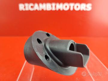 BASE SPECCHIETTO DX APRILIA GULLIVER 50