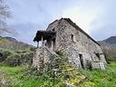 supino-casale-in-pietra
