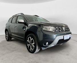 Dacia Duster 1.5 Blue dCi 8V 115 CV 4x2 Prest...