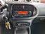 Immagine 12