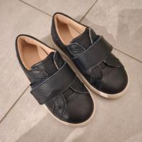 Scarpa Florens bambino n. 27