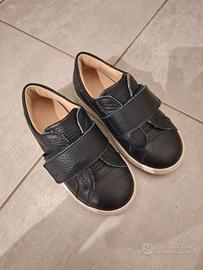 Scarpa Florens bambino n. 27