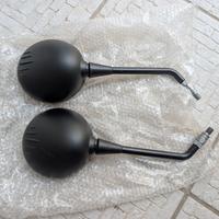coppia specchi originali BMW r1200r