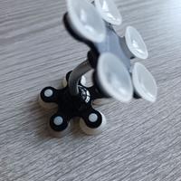 Supporto cellulare portacellulare