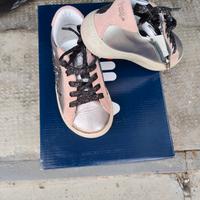 scarpe bimba Primigi 