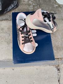 scarpe bimba Primigi 
