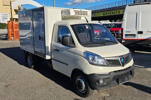 PIAGGIO PORTER FRIGO FRCX 09-2029 1.5BENZINA-GP