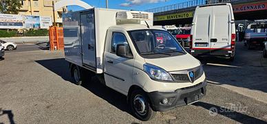 PIAGGIO PORTER FRIGO FRCX 09-2029 1.5BENZINA-GP