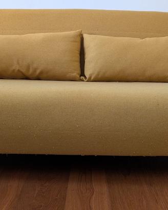Divano Letto Pieghevole 2 Posti - Maison du Monde