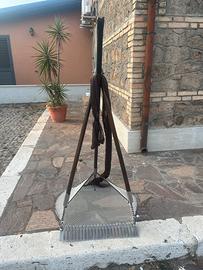 tellinaro artigianale