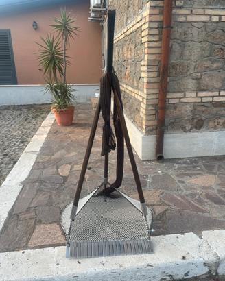 tellinaro artigianale