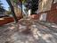 Immagine 27