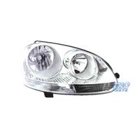 FANALE DESTRO PER VOLKSWAGEN VW GOLF V 03-08 JETTA