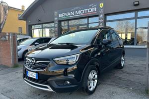 Opel Crossland Crossland X 1.2 Turbo 12V 130 CV St